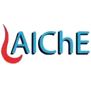 AIChE logo