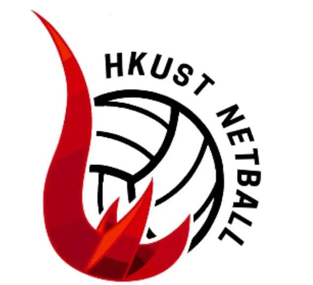 The Netball Club logo