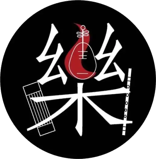 Chinese Orchestra logo