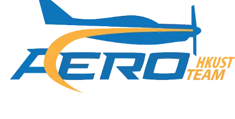 Aero Team logo